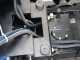 BullMach Helios 500 E - Motocarriola cingolata cassone estensibile 500Kg