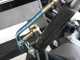 BullMach Helios 500 E - Motocarriola cingolata cassone estensibile 500Kg