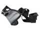BlackStone 450-BP - Forbice elettrica da potatura su asta - 37V 5.2Ah - 200 cm - Diametro di taglio 45mm