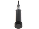 BlackStone 450-BP - Forbice elettrica da potatura su asta - 37V 5.2Ah - 200 cm - Diametro di taglio 45mm