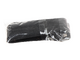 BlackStone 450-BP - Forbice elettrica da potatura su asta - 37V 5.2Ah - 200 cm - Diametro di taglio 45mm