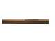BlackStone 450-BP - Forbice elettrica da potatura su asta - 37V 5.2Ah - 200 cm - Diametro di taglio 45mm