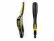 Karcher K5 Premium Smart Control Home + Home Kit - Idropulitrice  -145 bar max - 500 lt/min- App Home &amp; Garden