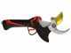 Kit Maxi per Forbice Infaco F3015