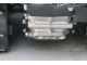 BullMach Helios 320 E - Motocarriola cingolata cassone estensibile 320Kg