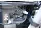 BullMach Helios 320 E - Motocarriola cingolata cassone estensibile 320Kg