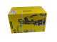 Karcher K5 Smart Control - Idropulitrice - 500 lt/h -145 bar - con Bluetooth e App Home &amp; Garden