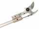Asta di prolunga BlackStone 25-H 1.5 m altezza