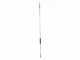 Asta di prolunga BlackStone 25-H 1.5 m altezza