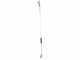 Asta di prolunga BlackStone 25-H 1.5 m altezza