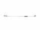 Asta di prolunga BlackStone 25-H 1.5 m altezza