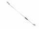 Asta di prolunga BlackStone 25-H 1.5 m altezza