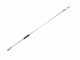 Asta di prolunga BlackStone 25-H 1.5 m altezza