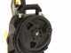 Karcher K7 Premium Smart Control - Idropulitrice - portata 600 lt/h - pressione 180 bar - App Home &amp; Garden