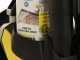 Karcher K7 Premium Smart Control - Idropulitrice - portata 600 lt/h - pressione 180 bar - App Home &amp; Garden