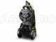 Karcher K7 Premium Smart Control - Idropulitrice - portata 600 lt/h - pressione 180 bar - App Home &amp; Garden