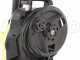 Karcher K7 Premium Smart Control - Idropulitrice - portata 600 lt/h - pressione 180 bar - App Home &amp; Garden