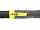 Karcher K7 Premium Smart Control - Idropulitrice - portata 600 lt/h - pressione 180 bar - App Home &amp; Garden