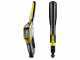 Karcher K7 Premium Smart Control - Idropulitrice - portata 600 lt/h - pressione 180 bar - App Home &amp; Garden