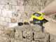 Karcher K7 Premium Smart Control - Idropulitrice - portata 600 lt/h - pressione 180 bar - App Home &amp; Garden