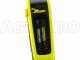 Karcher K7 Premium Smart Control - Idropulitrice - portata 600 lt/h - pressione 180 bar - App Home &amp; Garden
