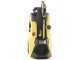 Karcher K7 Premium Smart Control - Idropulitrice - portata 600 lt/h - pressione 180 bar - App Home &amp; Garden