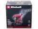 Einhell GC-MT 2536 - Motozappa a benzina 5 HP - Motore 150cc