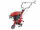 Einhell GC-MT 2536 - Motozappa a benzina 5 HP - Motore 150cc