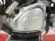 Einhell GC-MT 2536 - Motozappa a benzina 5 HP - Motore 150cc