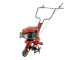 Einhell GC-MT 2536 - Motozappa a benzina 5 HP - Motore 150cc