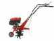 Einhell GC-MT 2536 - Motozappa a benzina 5 HP - Motore 150cc