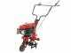 Einhell GC-MT 2536 - Motozappa a benzina 5 HP - Motore 150cc
