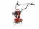 Einhell GC-MT 2536 - Motozappa a benzina 5 HP - Motore 150cc