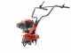 Einhell GC-MT 2536 - Motozappa a benzina 5 HP - Motore 150cc