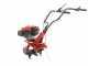 Einhell GC-MT 2536 - Motozappa a benzina 5 HP - Motore 150cc