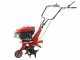 Einhell GC-MT 2536 - Motozappa a benzina 5 HP - Motore 150cc