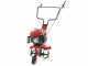 Einhell GC-MT 2536 - Motozappa a benzina 5 HP - Motore 150cc