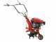 Einhell GC-MT 2536 - Motozappa a benzina 5 HP - Motore 150cc
