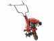 Einhell GC-MT 2536 - Motozappa a benzina 5 HP - Motore 150cc