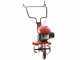 Einhell GC-MT 2536 - Motozappa a benzina 5 HP - Motore 150cc