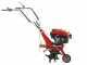 Einhell GC-MT 2536 - Motozappa a benzina 5 HP - Motore 150cc