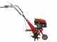 Einhell GC-MT 2536 - Motozappa a benzina 5 HP - Motore 150cc