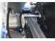 BullMach Helios 500 D - Motocarriola cingolata dumper idraulico 500Kg