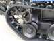 BullMach Helios 500 D - Motocarriola cingolata dumper idraulico 500Kg