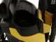 Karcher K4 Power Control - Idropulitrice a freddo - 130 bar - 420 lt/h