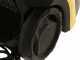 Karcher K4 Power Control - Idropulitrice a freddo - 130 bar - 420 lt/h