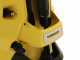 Karcher K4 Power Control - Idropulitrice a freddo - 130 bar - 420 lt/h