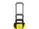 Karcher K4 Power Control - Idropulitrice a freddo - 130 bar - 420 lt/h