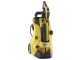 Karcher K4 Power Control - Idropulitrice a freddo - 130 bar - 420 lt/h
