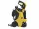 Karcher K4 Power Control - Idropulitrice a freddo - 130 bar - 420 lt/h
